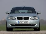 BMW 120d 5-Door 2007 года